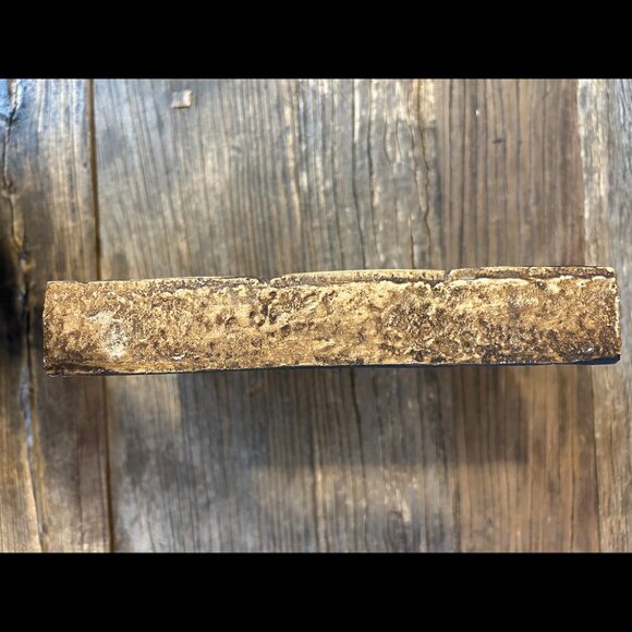 Sid Dickens Memory Block T102 Mosaic Retired Pre Owned - Picture 6 of 6